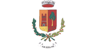 TERME DI BOARIO - LOGO