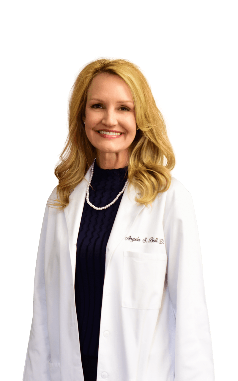 Home Eye Care Center Associates Tullahoma, TN Shelbyville, TN Winchester, TN