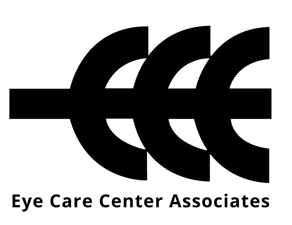 Home Eye Care Center Associates Tullahoma, TN Shelbyville, TN