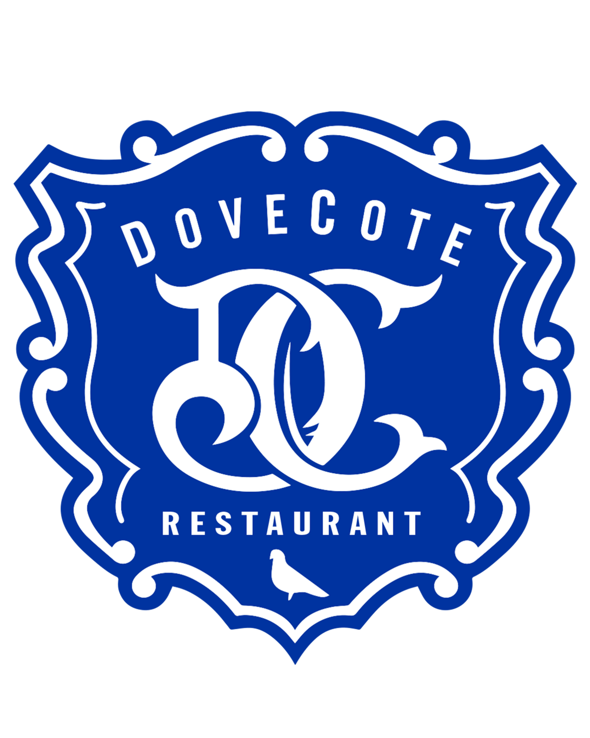 Best Brunch Restaurants In Orlando - s3oqxed