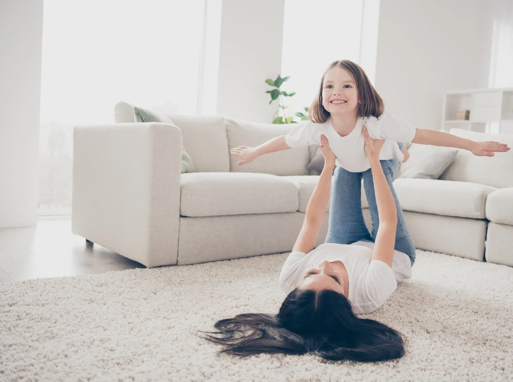 A Flooring Company in Sioux City, IA Creative Carpets