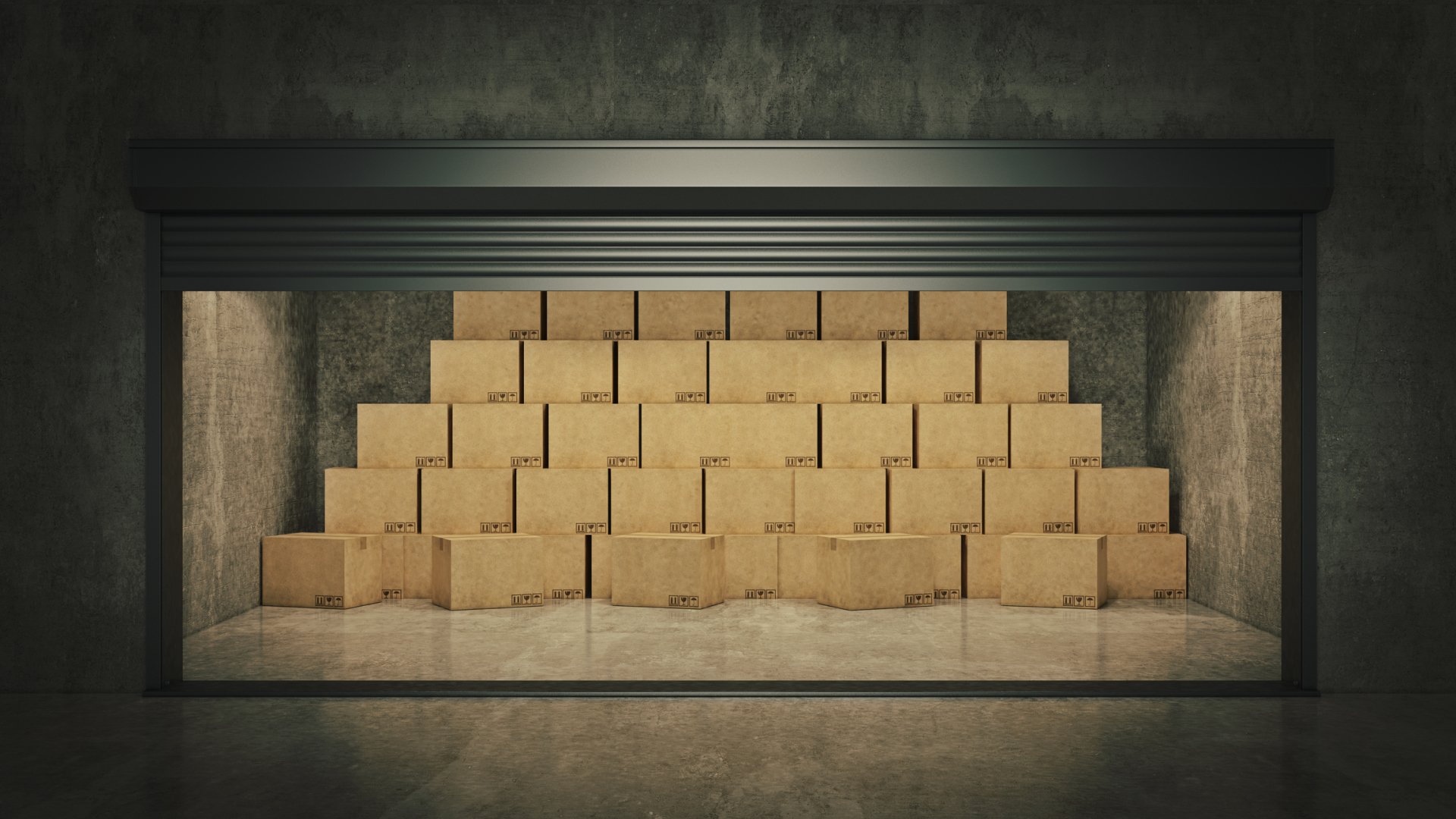 Self Storage Units Available Fort Collins, CO Save Mor Self Storage