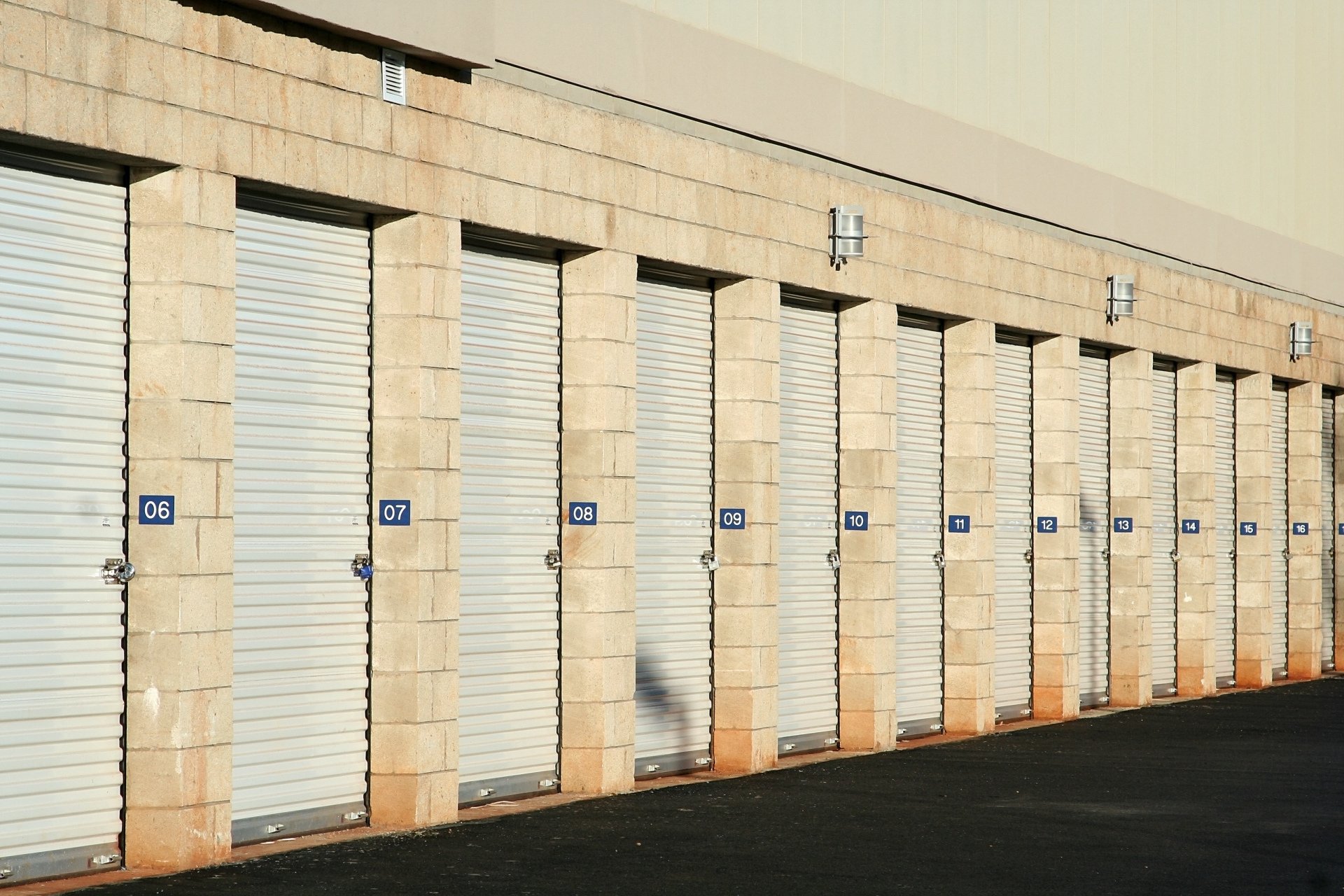 Tips For Packing Fort Collins, CO Save Mor Self Storage