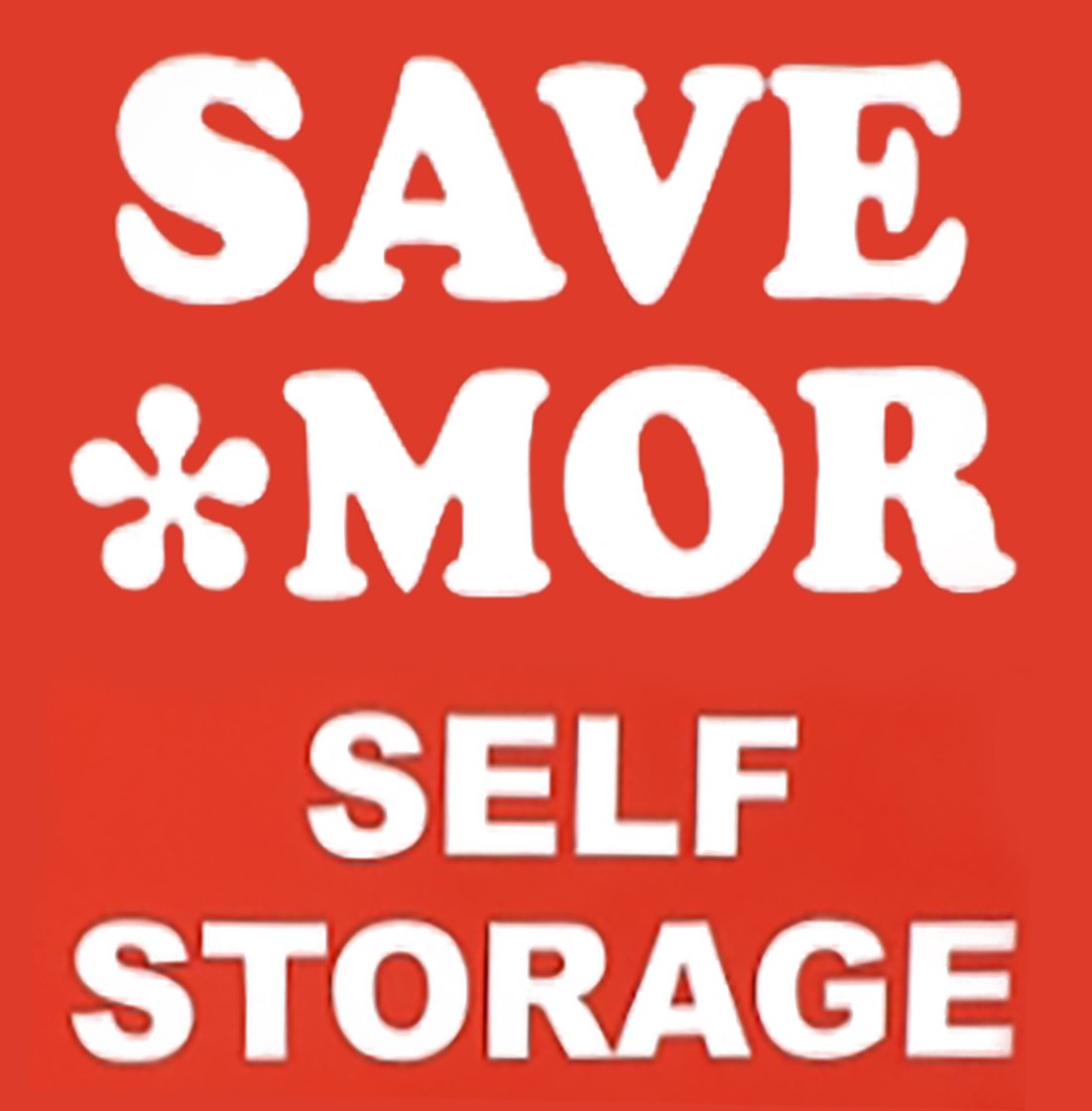 Affordable Self Storage Fort Collins, CO Save Mor Self Storage