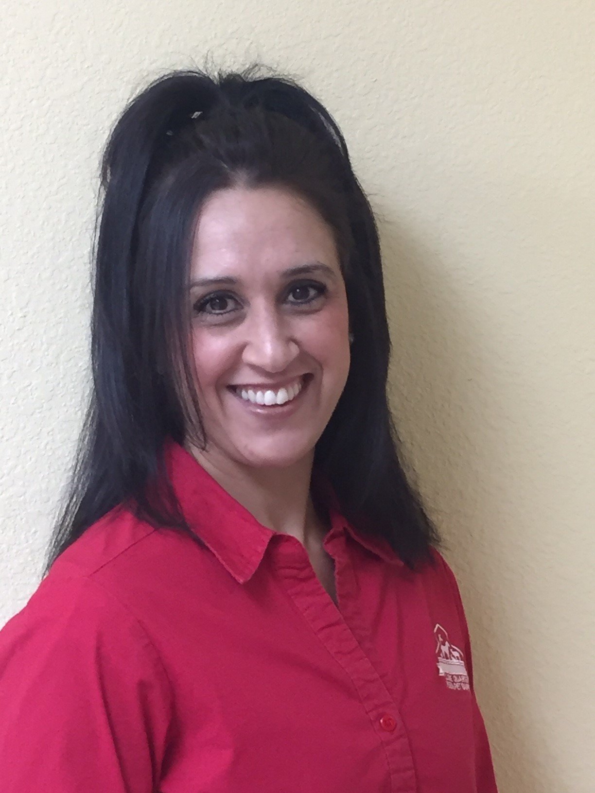 About Us America's Country Store and Pet Resort College Station TX