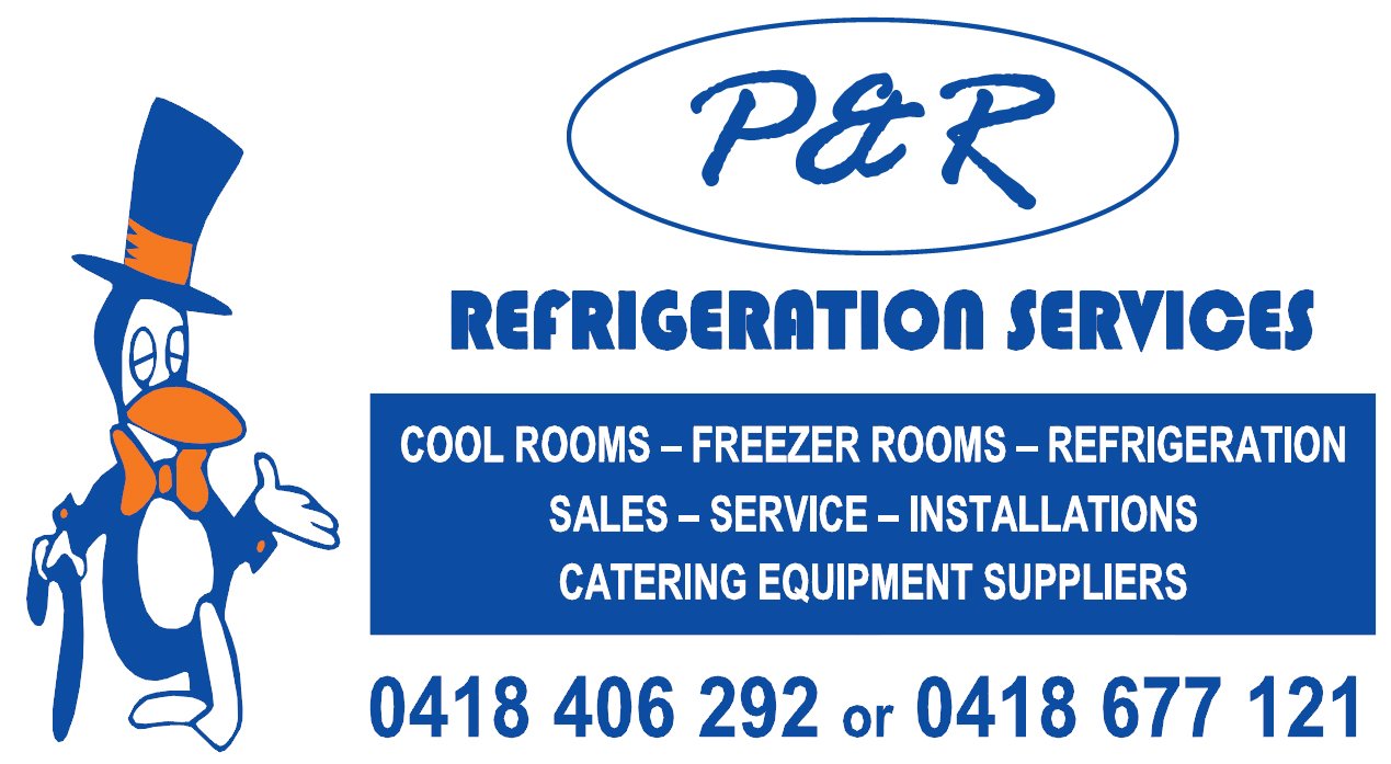 Fridge Repairs North Parramatta P R Refrigeration Services