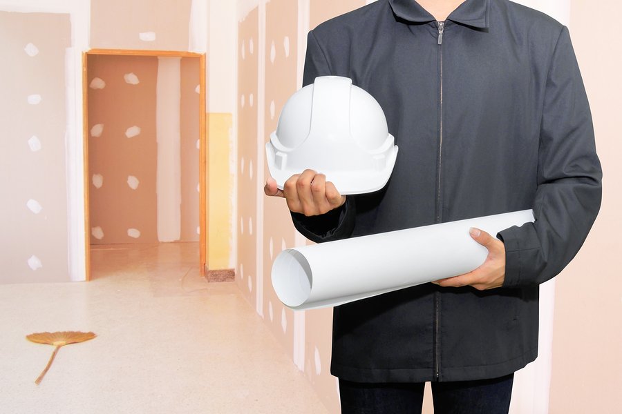 Home Inspection Dayton, house inspector Dayton Ohio