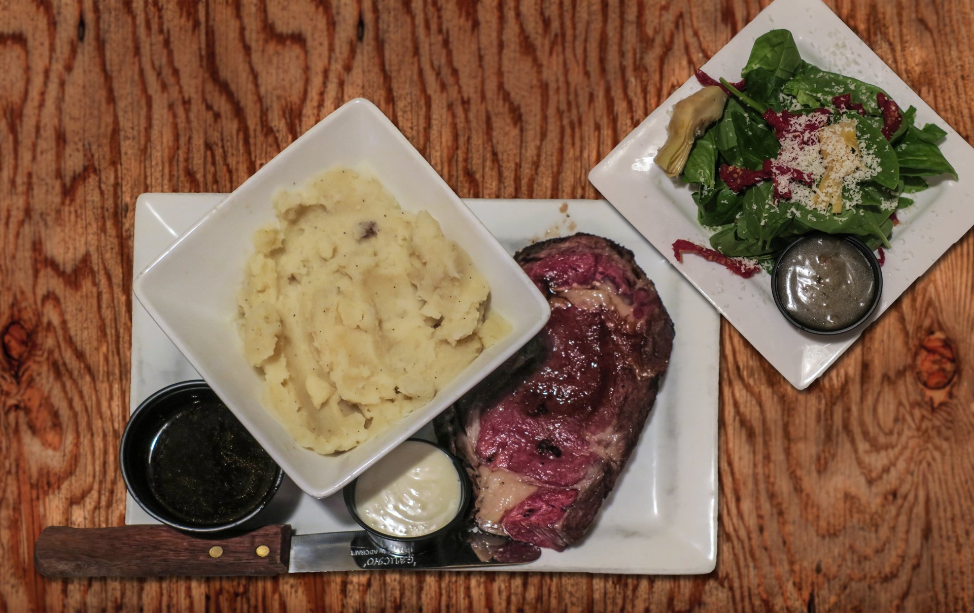 Beer Hall & Restaurant Steinkeller Oxford Ohio