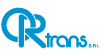 ORtrans - LOGO
