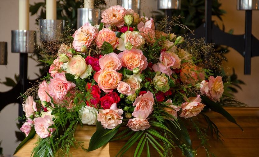 funeral homes in woodridge nj