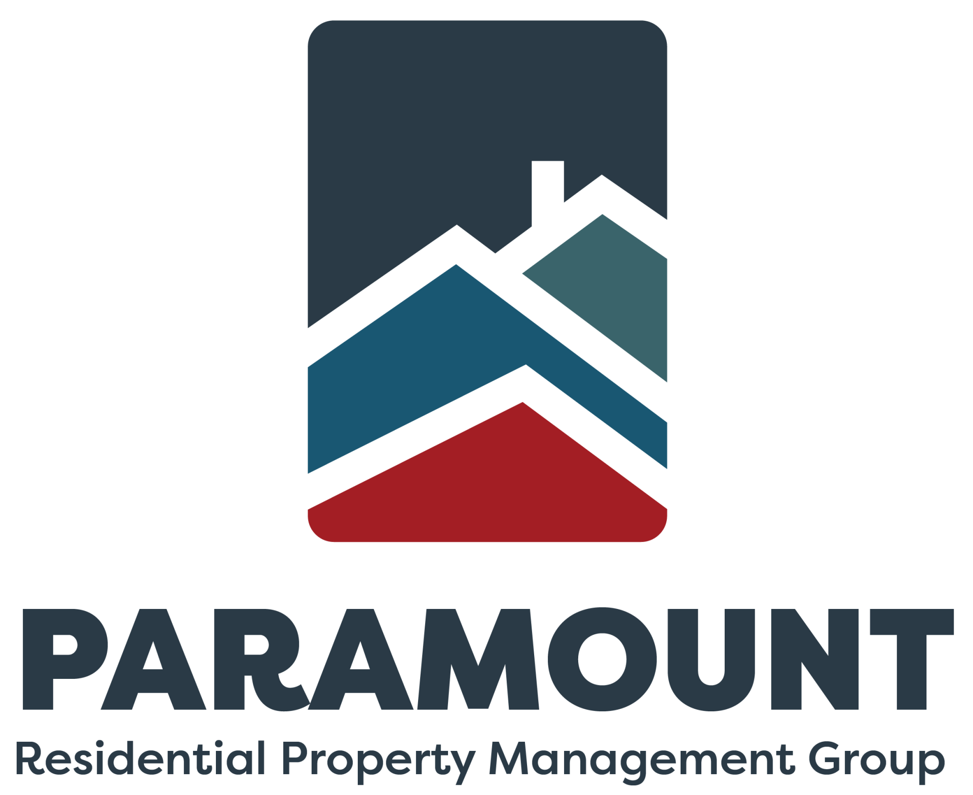 Paramount Property Management Group