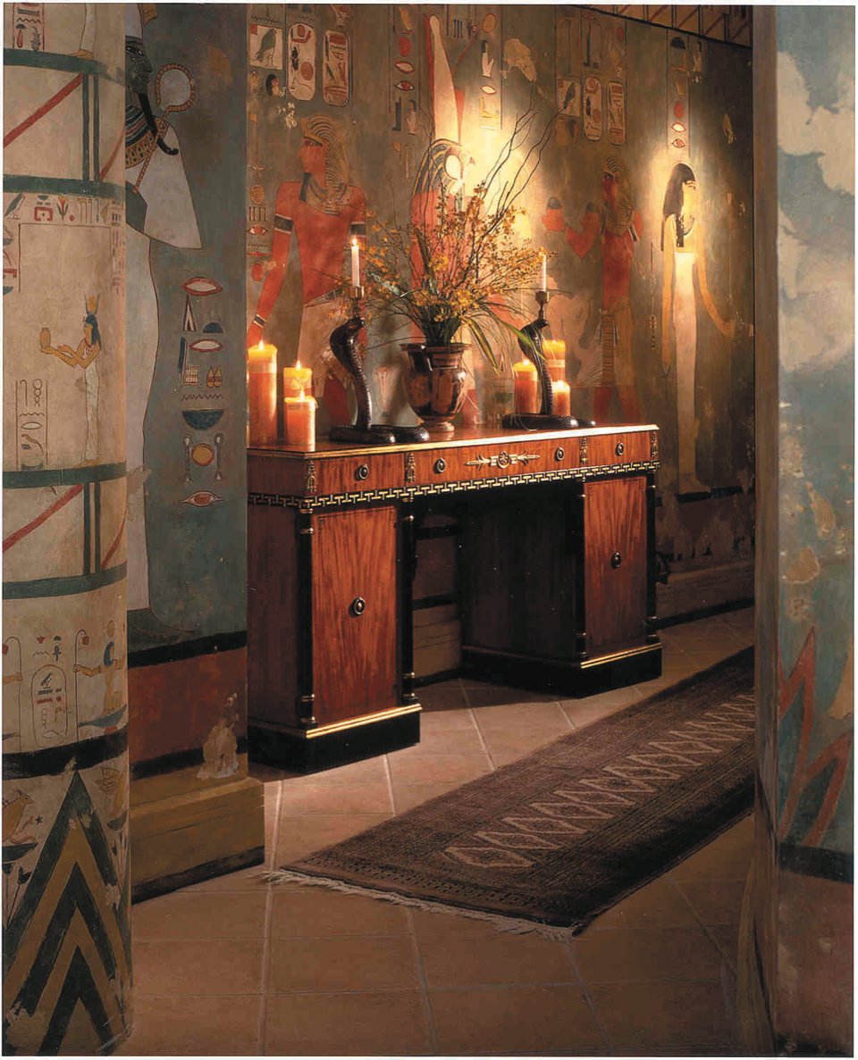 Custom Murals | Murals