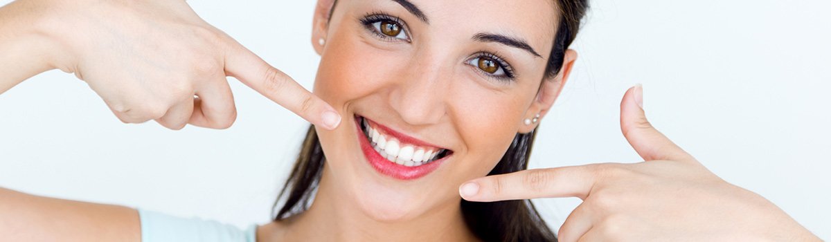 established dental practice in ballarat