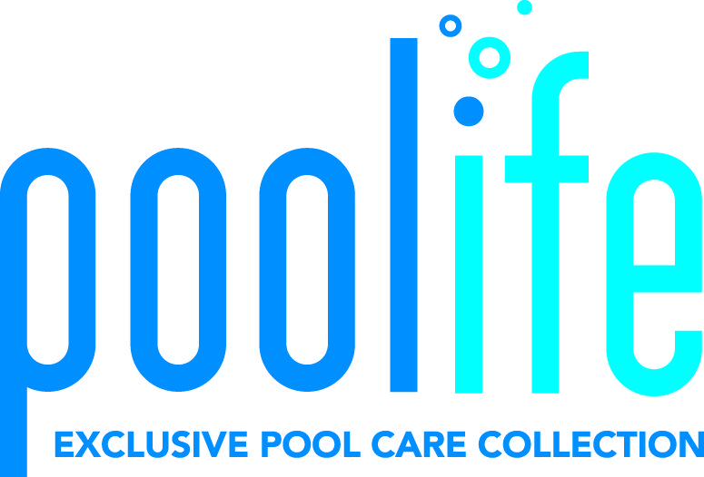 Pool & Patio Services Aqua Pool & Patio Fort Walton Beach, FL
