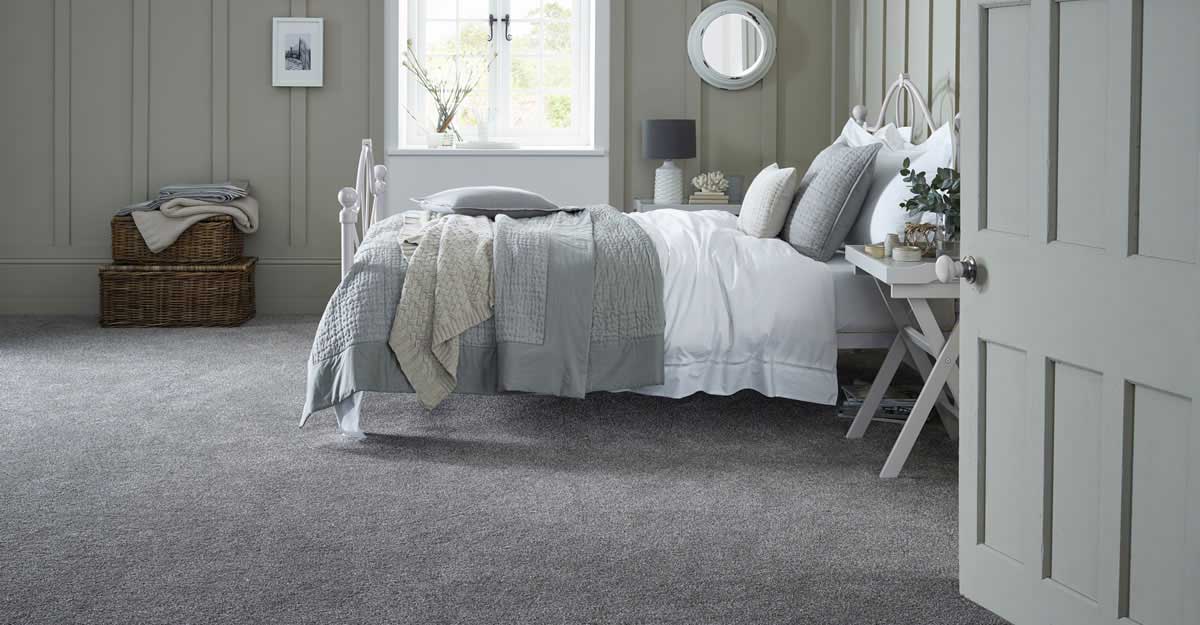 Carpets and floors by Spondon Carpets & Flooring in Derby