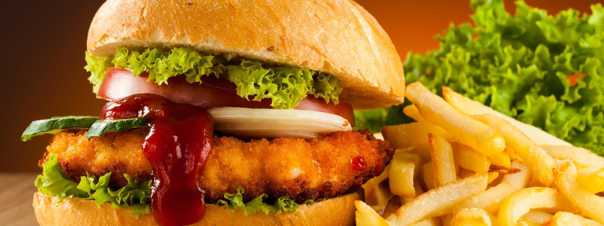 Pizza, Burgers, Hot Dogs & More. Mario's Pizza Northbrook