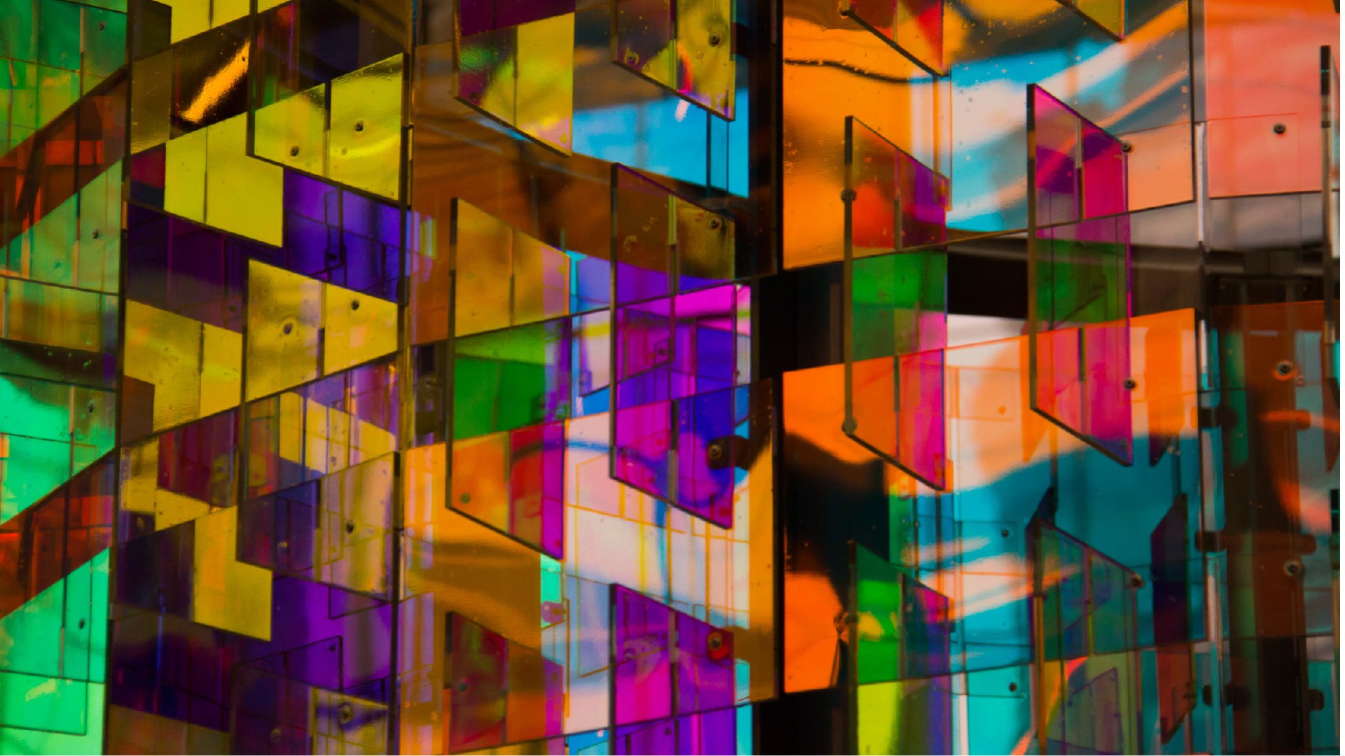 Mufaddal Glass Home Glass Distributor Kenya