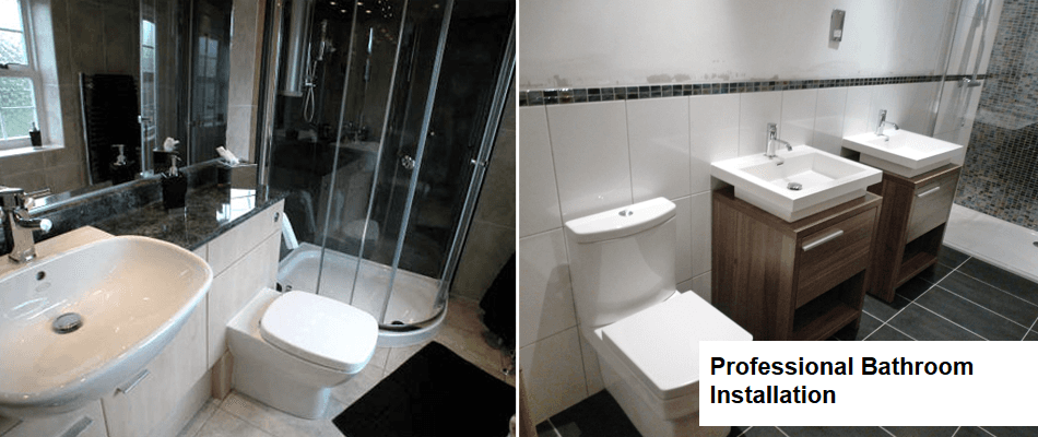 Bathroom & Wet room Design & Installation in Ashton-under-Lyne ... Bathroom & Wet room Design & Installation in Ashton-under-Lyne ...