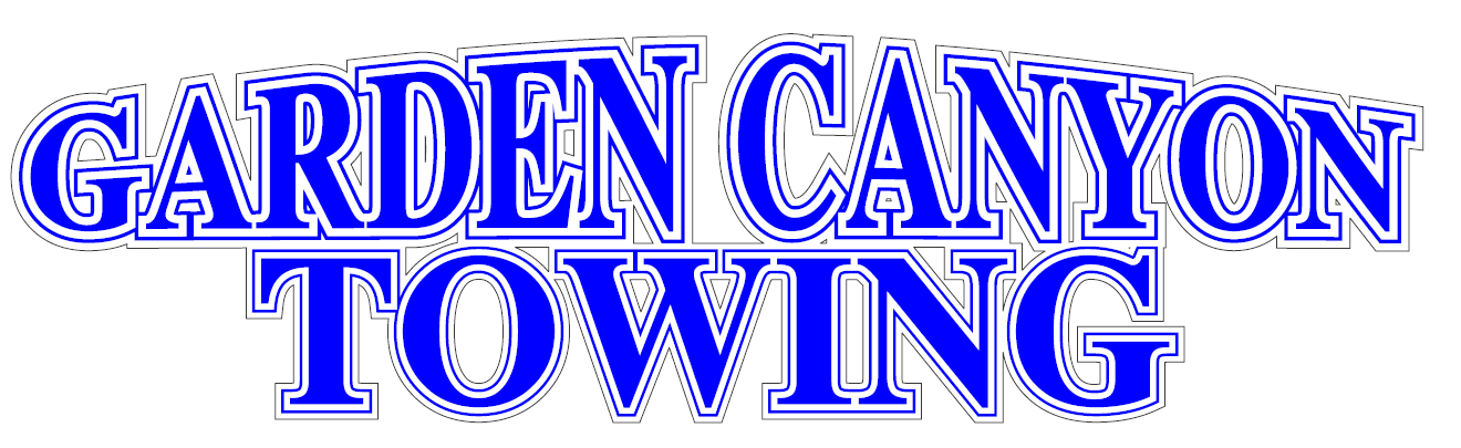 Towing Company | Sierra Vista, AZ | Garden Canyon Towing