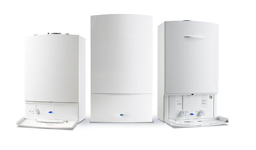 Galway Boiler Service Energy Efficient Boilers