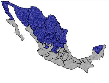 Formas Continuas Formas Continuas