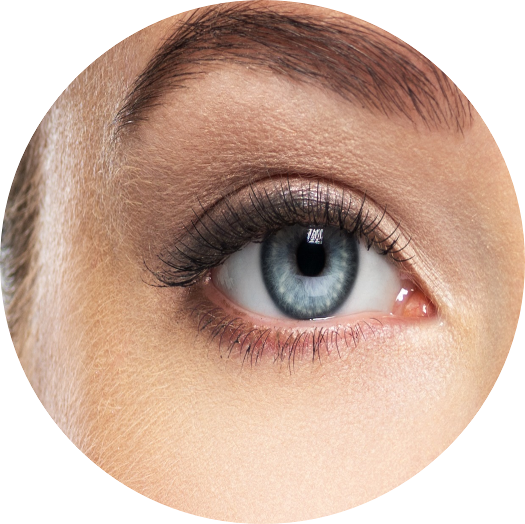 Professional Tear troughs in Wigan - SF Aesthetics