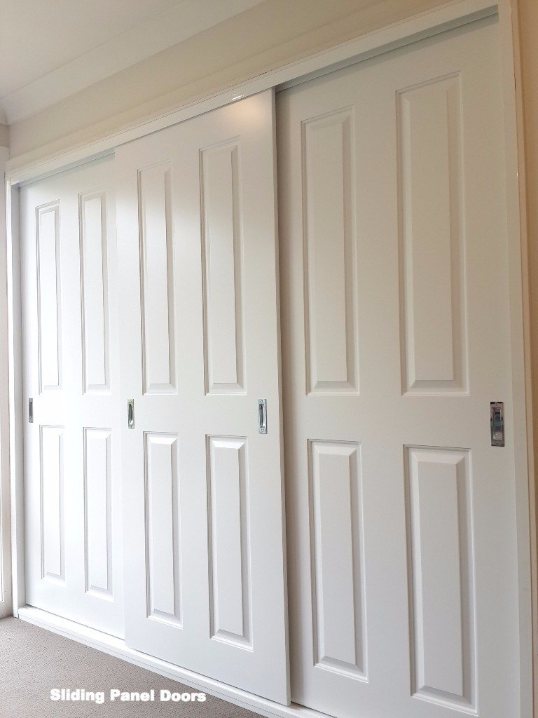 products page banner