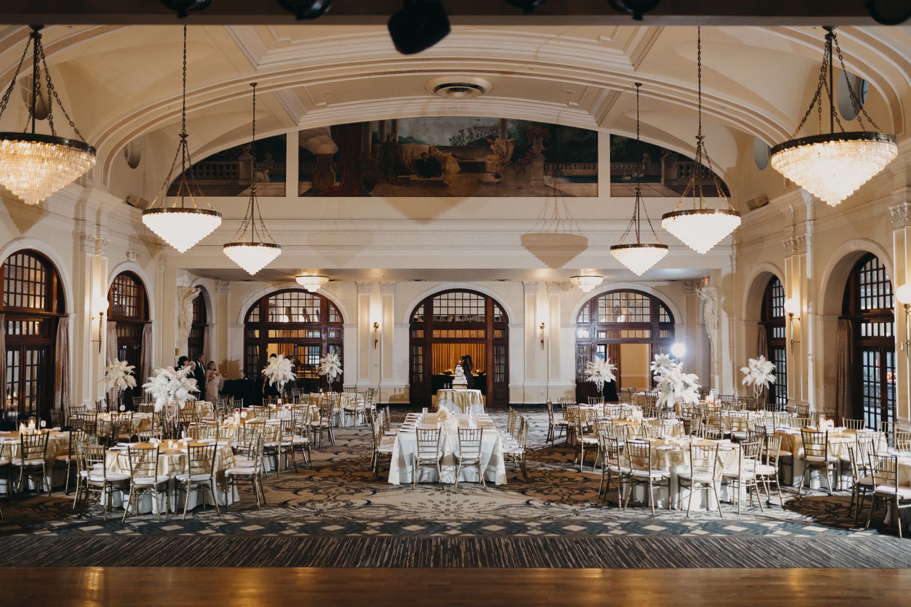 gallery-crystal-ballroom