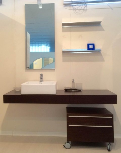 bagno shop lecco - 28 images - bagno shop cucine dell oro lecco ... bagno shop lecco - 28 images - bagno shop cucine dell oro lecco ...