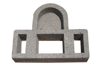 Prefabricados Industrializados de Concreto S.A.S - Especializados en