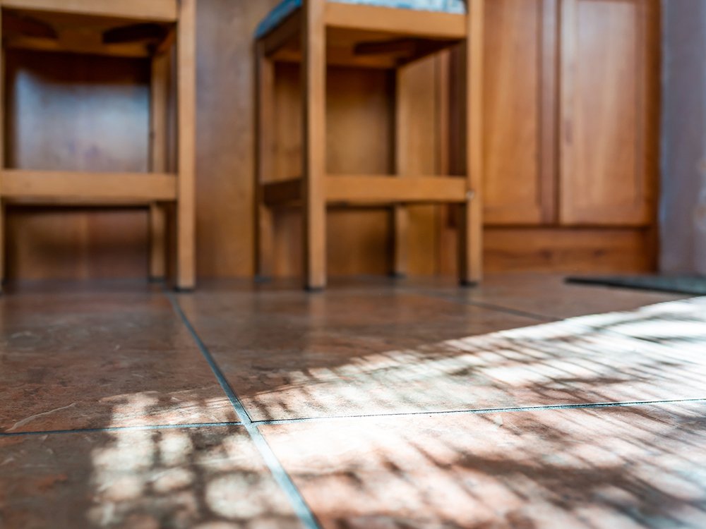 G.L. Hunt Foundation Repair in Austin, TX - fyple.com