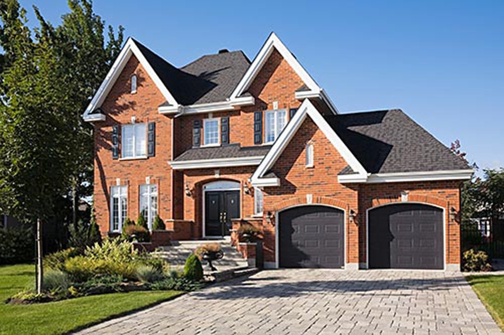 Serving Sugar Land, TX Residents | Houston, TX | Bonilla Foundation Repair