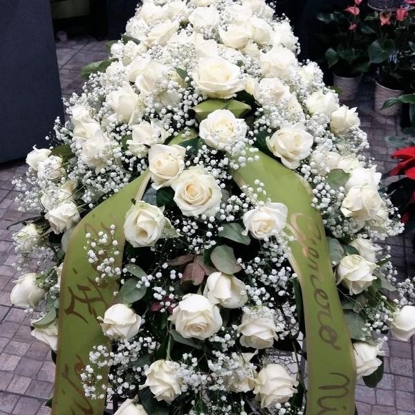 Oasis Schiuma Di Fiori - Acquista Su