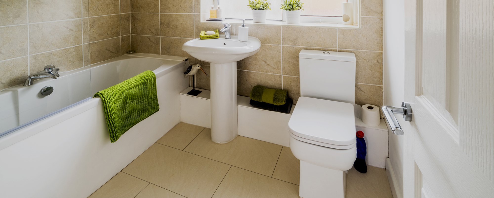 Beautiful Bathrooms Letchworth bathroom discount centres - bathroom fittings store, bedford Beautiful Bathrooms Letchworth bathroom discount centres - bathroom fittings store, bedford