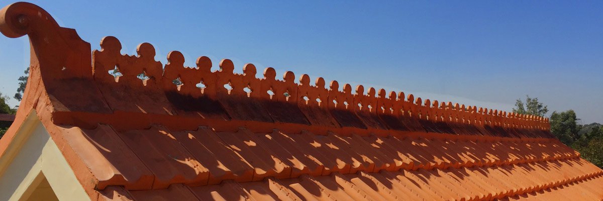 element roofing new top roof