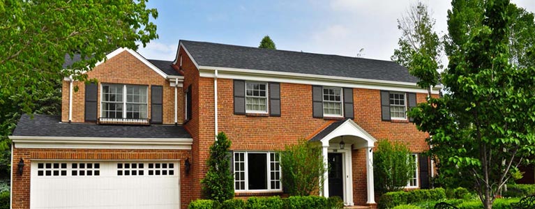 element roofing old roof restoration