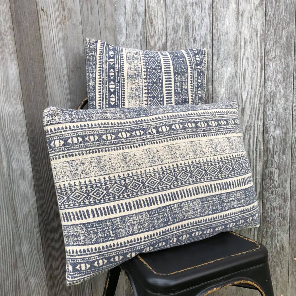 Prairie In Bloom Marketplace Home Decorating Omaha, Nebraska