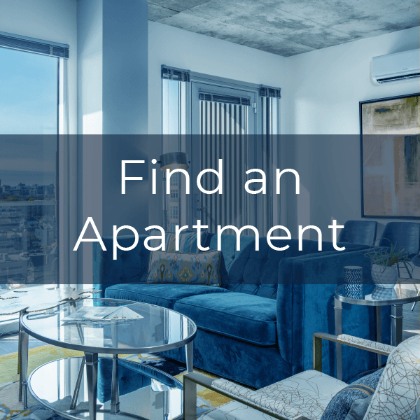 Home New Land Enterprises