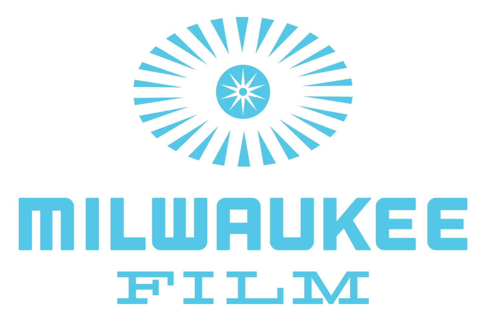 Community New Land Enterprises