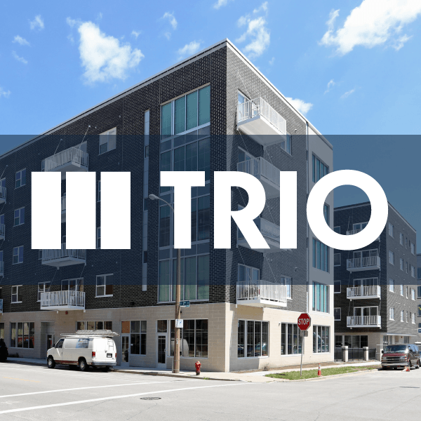 Home New Land Enterprises