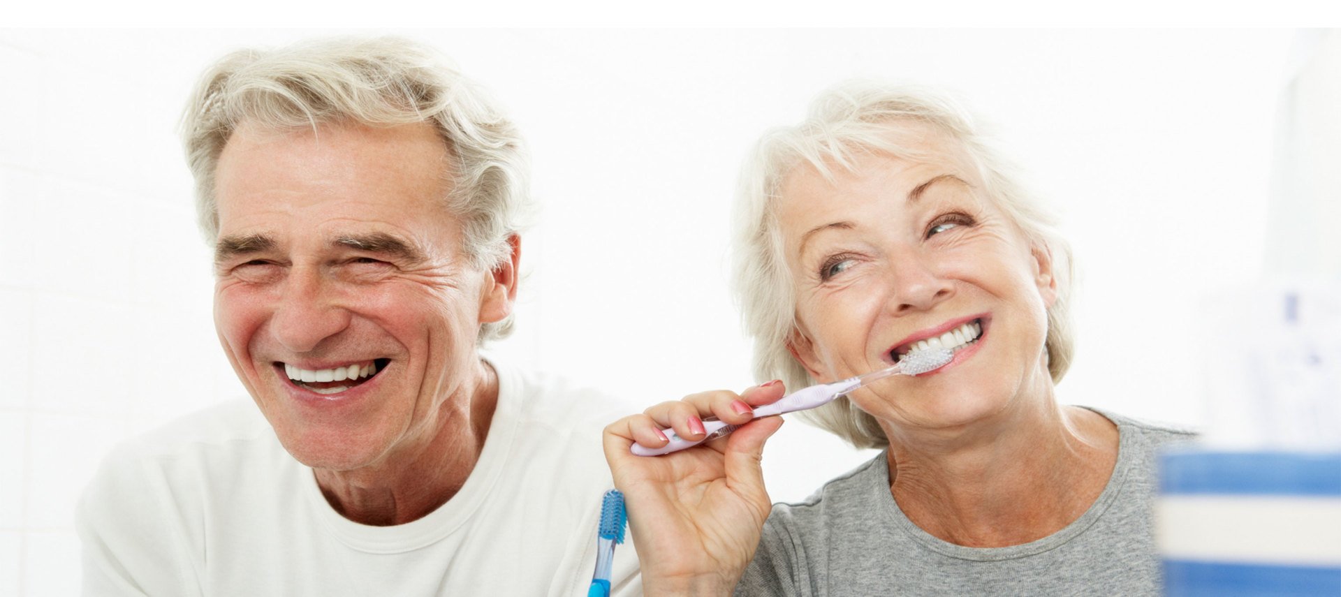 Periodontal Disease Finger Lakes Family Dental