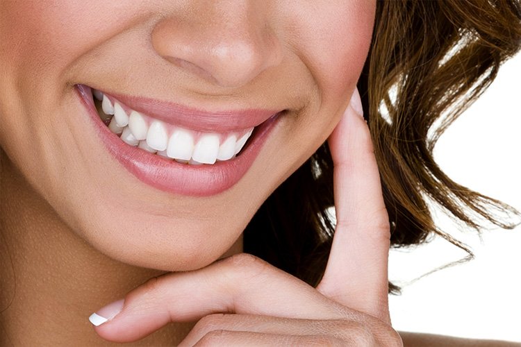 Dentist in Painted Post NY Dentist 14870