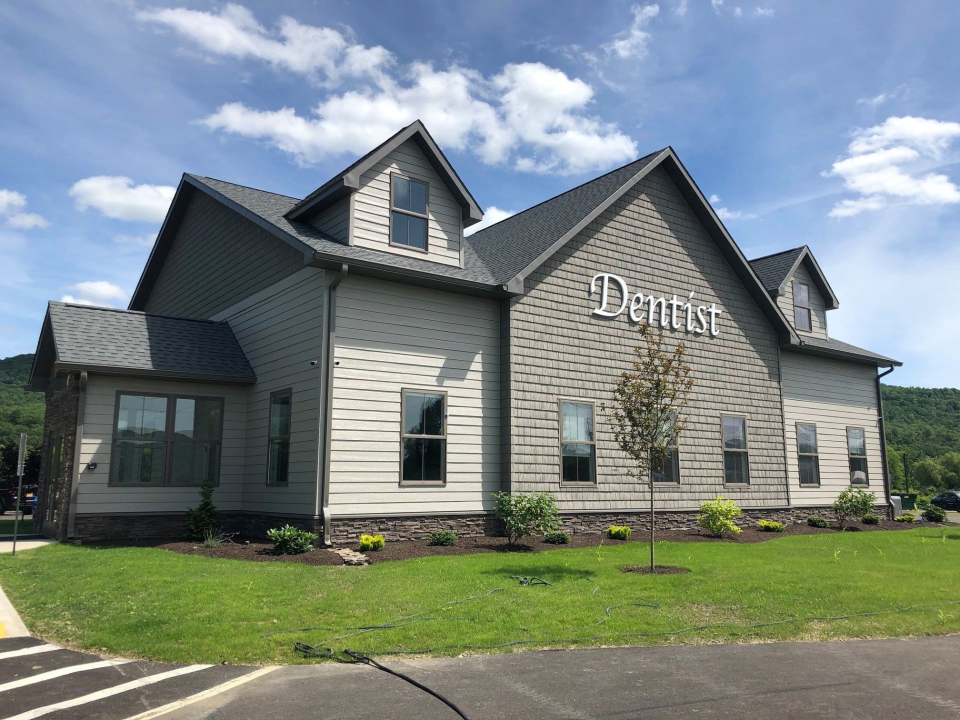 Dentist in Painted Post NY Dentist 14870