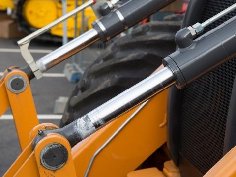 Attrezzature per geometri