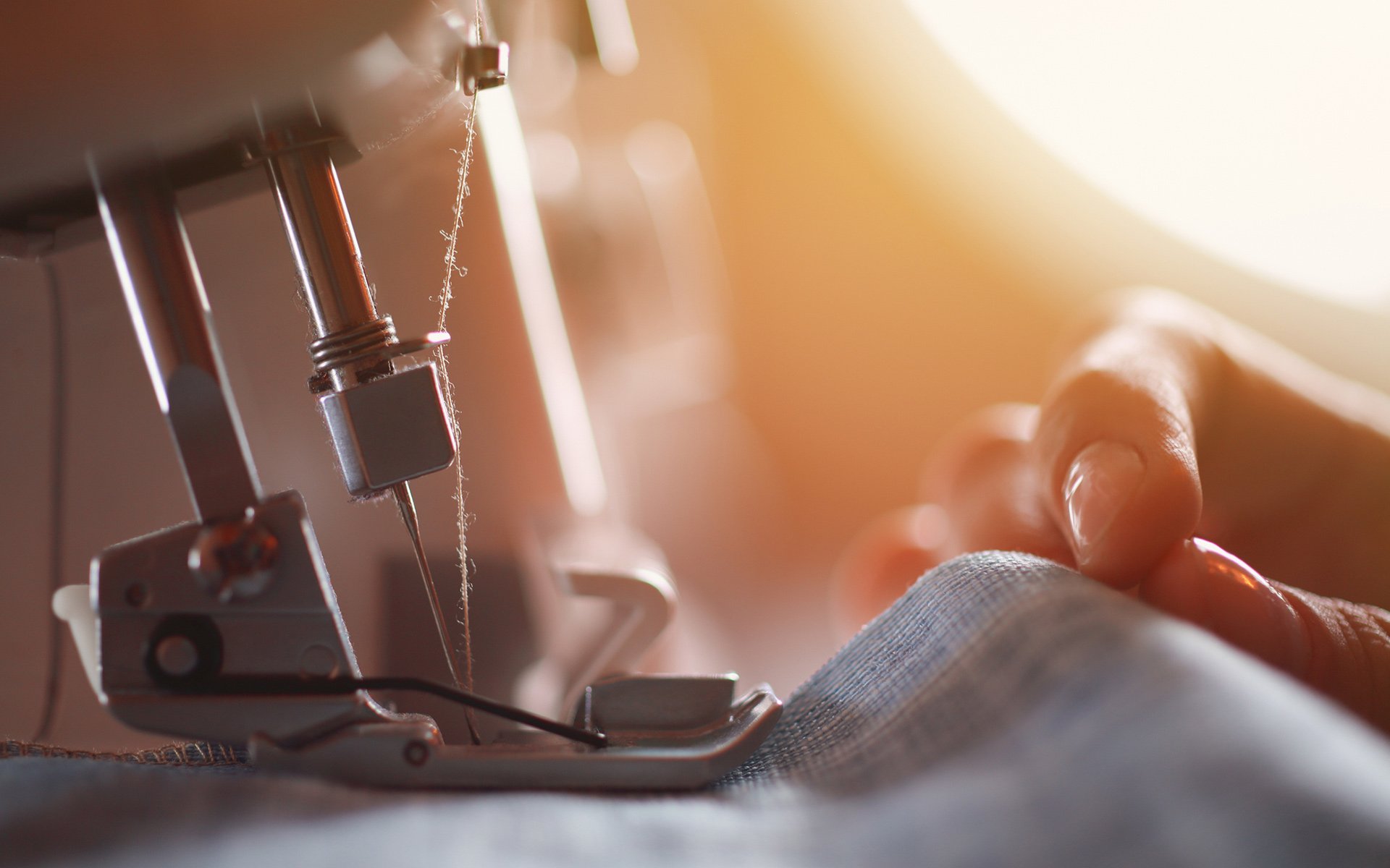 Sewing Machine Sales | Greenville, NC | Sewing Creations