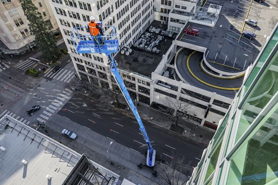 genie-sx-180-high-reach-equipment