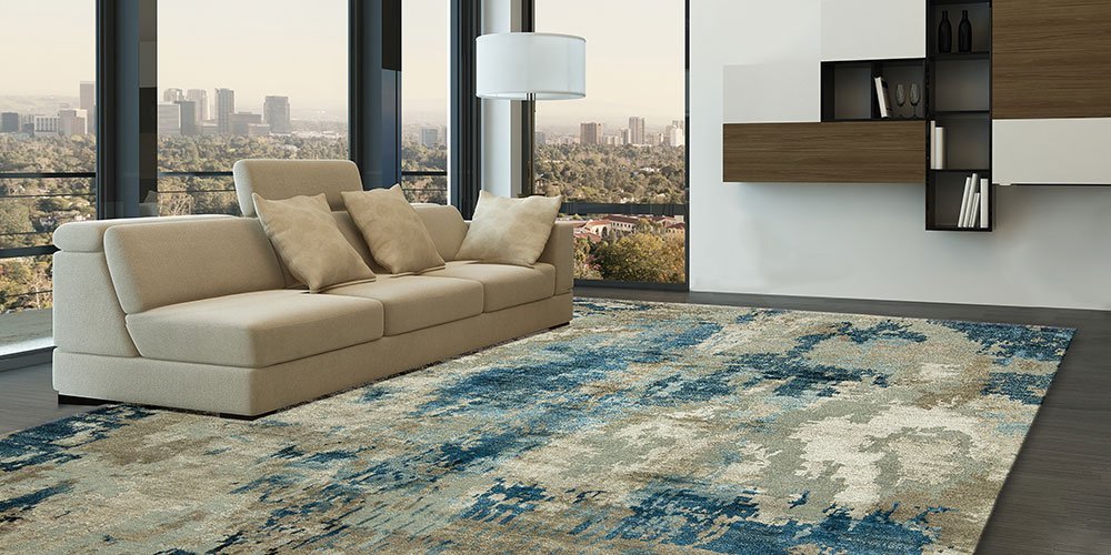 Area Rug Brands | Martinous Oriental Rugs | Little Rock