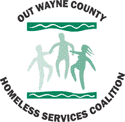 Out- Wayne County Homeless Services Coalition