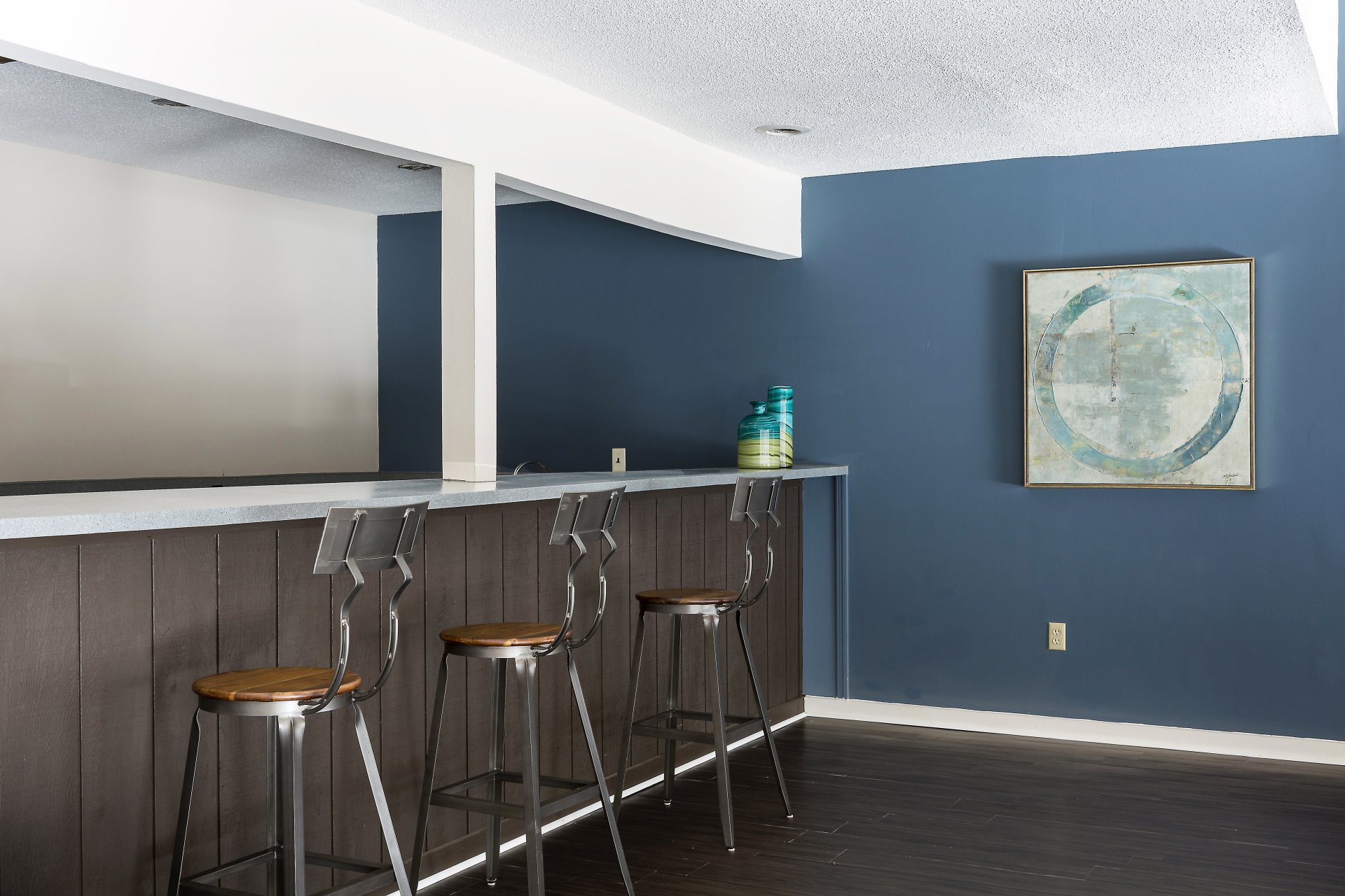 Welcome Home | Parkhaven Apartments