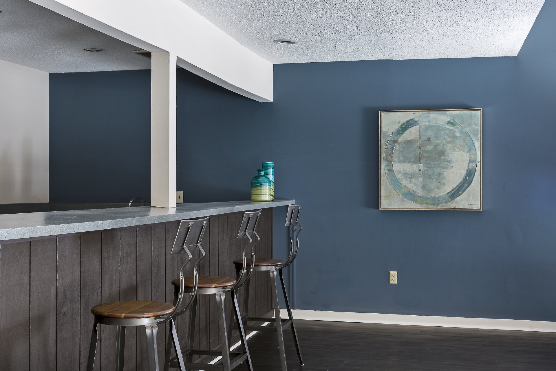 Welcome Home | Parkhaven Apartments
